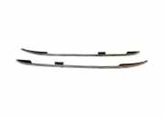Dachreling links VOLVO XC90 II T6 AWD 31349909