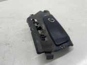 Blende Stoßstange Mercedes-Benz CLA Shooting Brake (X117) A1178852256