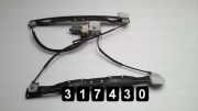 Fensterheber links hinten Ford Galaxy (WA6)