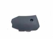 Andere Teile des Innenraums