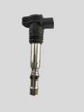 Zündspule AUDI A4 (8E2, B6) 1.8 T quattro 06a 905 115 d