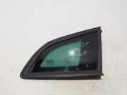 Seitenscheibe rechts Renault Megane III Grandtour (KZ) 833060017R