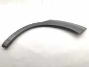 Kotflügelzierleiste hinten links HYUNDAI KONA EV SEL