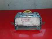 Armaturenbrett Airbag SUBARU TRIBECA (B9) 3.6 2407071216 2418925AC