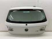 Kofferraumdeckel BMW 1 (F20) 116 i