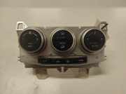 Andere Steuergeräte MAZDA 5 (CR19) 2.0 CD CC30 6L26