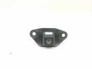 Heckklappe Rückfahrkamera TOYOTA VERSO S (_P12_) 1.4 D4-D (NLP121_) 8679052070