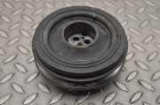 Kurbelwellenriemenscheibe LAND ROVER RANGE ROVER EVOQUE (L538) 2.0 D G4D3-6316-AC