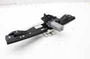 Fensterheber links hinten BMW 2er Active Tourer (F45) 2574207