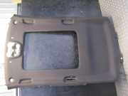 Dachverkleidung JEEP GRAND CHEROKEE IV (WK, WK2) 3.0 CRD V6 4x4 L0194593AB19LU5