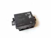 Einparkhilfe PDC Steuergerät VOLVO V70 II (SW) 2.4 D5 1117905871 31314525