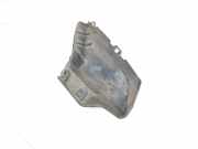 Radhaus rechts hinten Citroen C-Crosser (VU, VV) 5370A074
