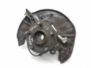 Achsschenkel (ABS) links vorne Toyota Avensis (T25)