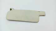 Linke Sonnenblende VW GOLF I (17) 1.5 D