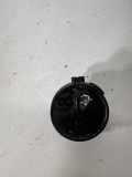 Regensensor MERCEDES-BENZ SLK (R171) 200 Kompressor (171.442) A1718205526