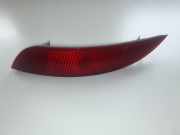 Rückstrahler Ford Focus III (DYB) F1EB13B415AB