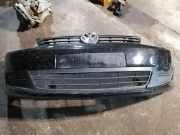 Frontstoßstange VW SHARAN (7N1, 7N2) 2.0 TDI 7N0807221A