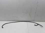 Düsenkörper BMW 6er Gran Coupe (F06) 7178742