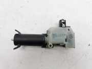 Tankverschluss MERCEDES-BENZ B (W245) B 180 CDI (245.207) A2038201997