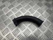 Ansaugresonator VW POLO (6N2) 1.7 SDI 028129617