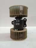 Heizgebläsemotor BMW 5 Touring (E39) 530 d 641183855589