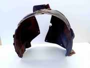 Radhaus rechts vorne Opel Zafira Tourer C (P12) 13301576