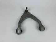 Querlenker hinten links MASERATI LEVANTE SUV (M161) 3.0 4WD 97276