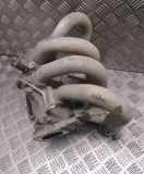 Auspuffkrümmer Nissan Primera (P12)