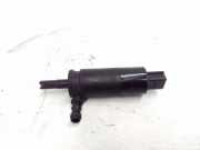 PUMPE SCHEIBENWASCHANLAGE MERCEDES-BENZ E Cabrio (A207) E 220 CDI / BlueTEC / d (207.402, 207.401) 2108691221