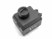 Zündschloss Infiniti QX30 () A2469050603