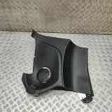 Türpolster hinten links JAGUAR XK Coupe (X150) 5.0 XKR 6W83-611B91-A