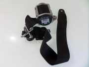 Sicherheitsgurt vorne rechts FORD FOCUS C-MAX 1.6 TDCi 601597400D