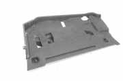 Andere Teile des Innenraums BMW 5 (G30) 530 e iPerformance 9330854