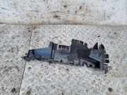 Kühlerluftumlenker PEUGEOT 3008 2.0 HDi 9670057880