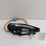 Türaußengriff hinten rechts BMW 5 Touring (G31) 530 d xDrive 7401204