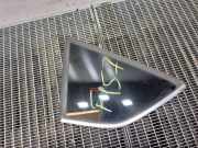Linke Seite hinteres Seitenfenster FORD KUGA I 2.0 TDCi 4x4 43R004523
