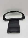 Armaturenbrett Verkleidung SKODA SCALA 1.6 TDI 654858560