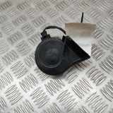 Hupe AUDI A8 D3 (4E2, 4E8) 4.2 TDI quattro 4E0951223B