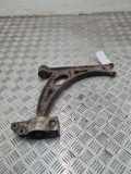 Querlenker vorne VW TOURAN (1T1, 1T2) 1.9 TDI