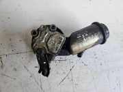 Servolenkungspumpe TOYOTA YARIS (_P9_) 1.4 D-4D (NLP90_)