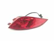 Nebelscheinwerfer rechts hinten Hyundai iX35 (LM) 924062Y3