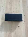 Aschenbecher AUDI A6 (4G2, C7, 4GC) 3.0 TDI quattro
