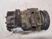 Kondensatpumpe Klimaanalge CITROËN C4 II (B7) 2.0 HDi / BlueHDi 150 9651911380