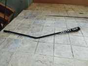 Heckscheibenwischerarm OPEL VECTRA C Estate 1.9 CDTI 90504978