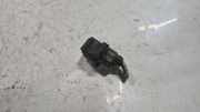 Zündkerzenrelais TOYOTA AVENSIS VERSO (_M2_) 2.0 D (CLM20_) 2861067010