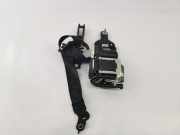 Sicherheitsgurt vorne rechts