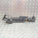 Kunststoff Kotflügel vorne links AUDI A5 Sportback (F5A) 2.0 TDI 8W6821169C