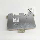 Antennenverstärker BMW 6 Gran Coupe (F06) M6 28009458 6957348