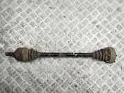 Antriebswelle rechts hinten BMW 1er (E81) 7533446