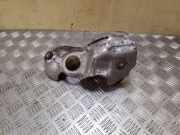 Hitzeschutz TOYOTA AURIS (_E18_) 1.4 D-4D (NDE180_)